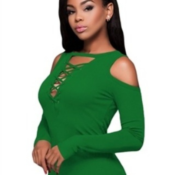 Women's Clothing, Shoes and Accessories - Picture 8 of 8